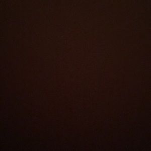 Meet your Posher, Penelope